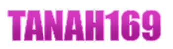 TANAH169